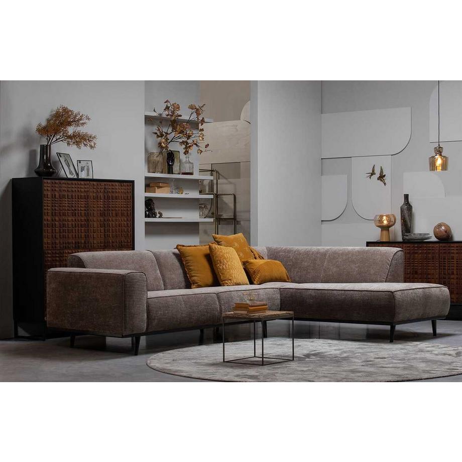 mutoni Ecksofa  