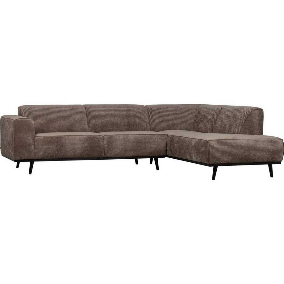 mutoni Ecksofa  