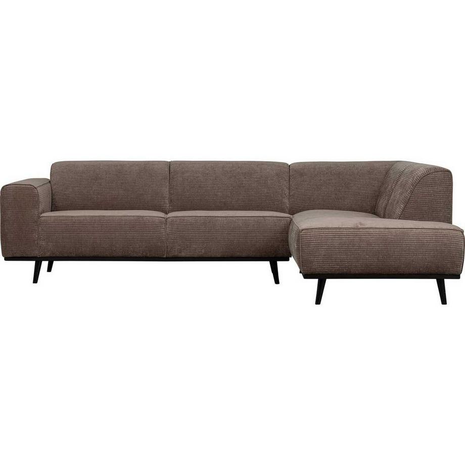 mutoni Ecksofa  