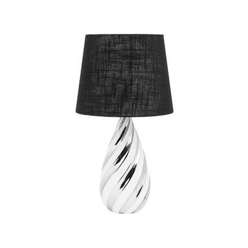 Lampe à poser en Céramique Moderne VISELA