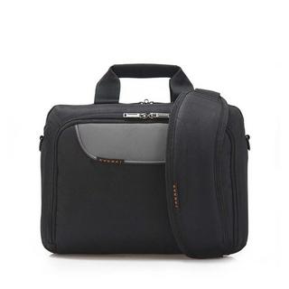 Everki  Advance Laptoptasche für iPad/Tablet/Ultrabook 