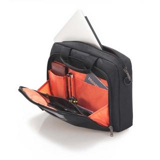 Everki  Advance Laptoptasche für iPad/Tablet/Ultrabook 