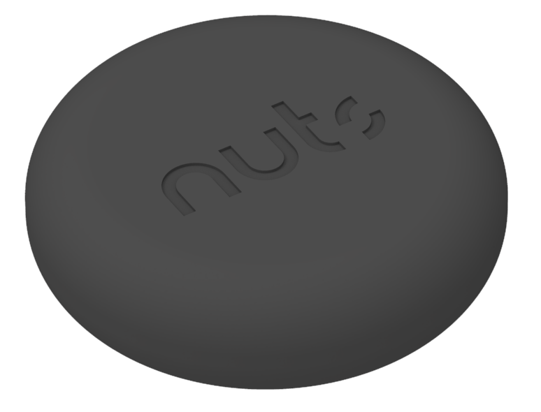 Image of 2 in 1 Abwasch- und Handseife 2 in 1 Abwasch- und Handseife