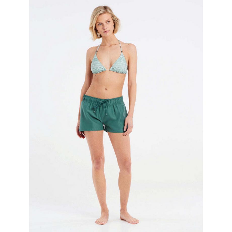 PROTEST PANTALONCINO DA SPIAGGIA PRTEVI  