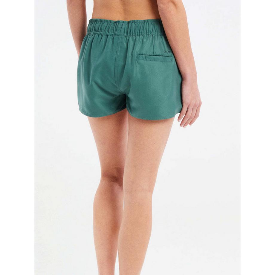 PROTEST PANTALONCINO DA SPIAGGIA PRTEVI  