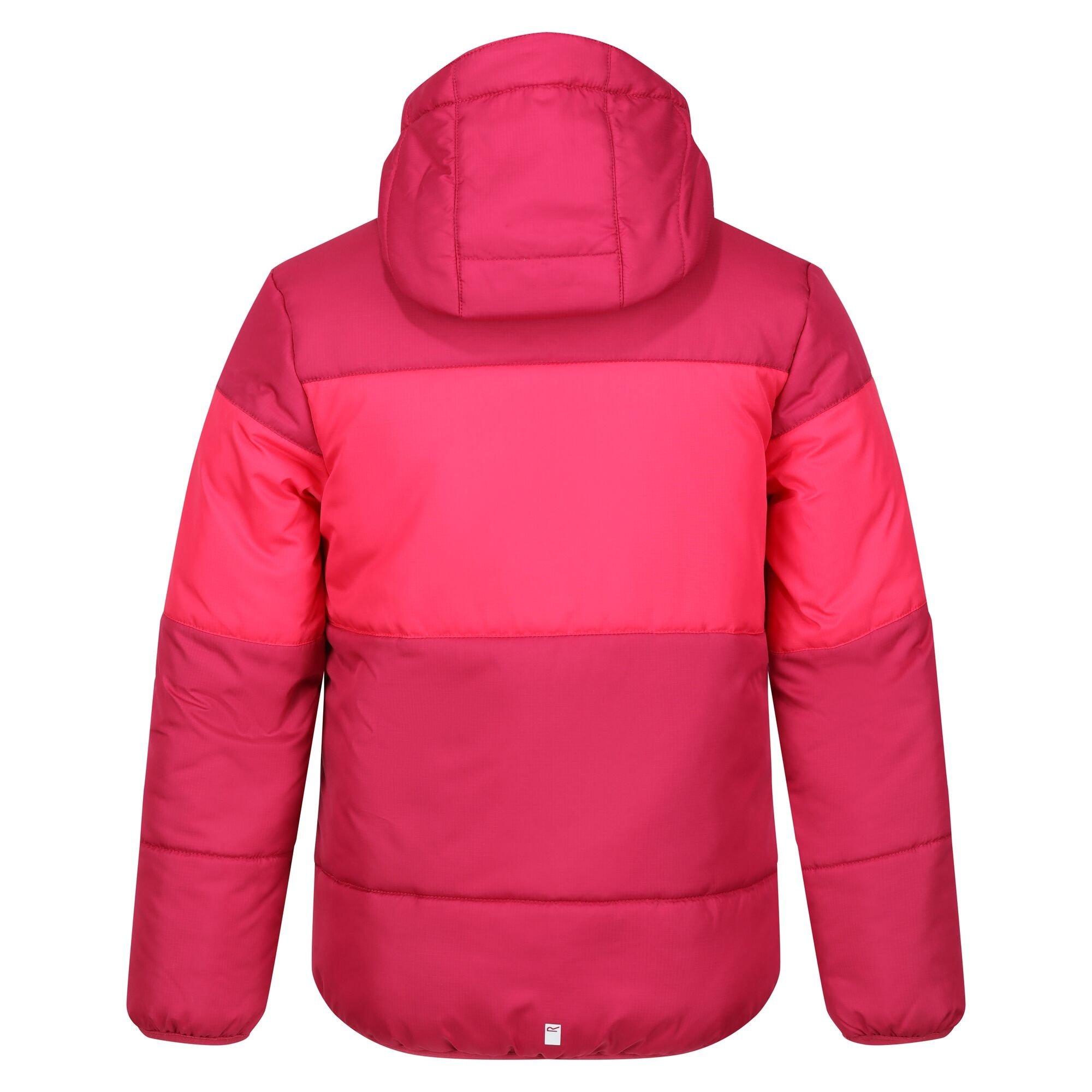 Regatta  Lofthouse VII Steppjacke 