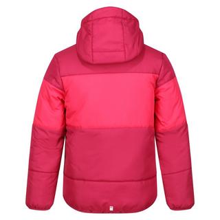 Regatta  Lofthouse VII Steppjacke 