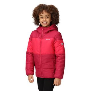 Regatta  Lofthouse VII Steppjacke 