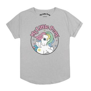 My Little Pony  Classic TShirt 