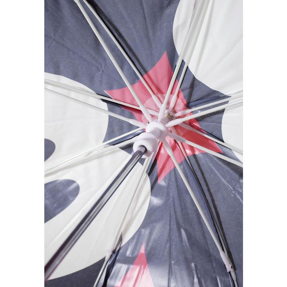 Disney  Parapluie Mickey 