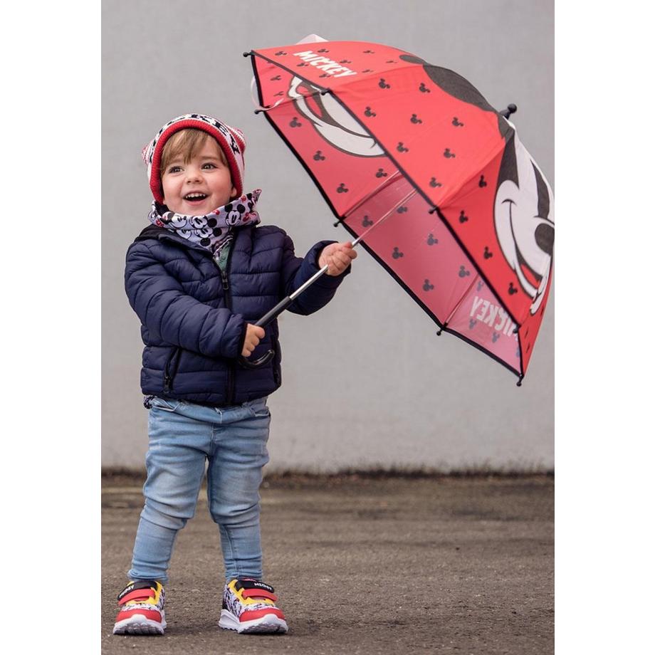 Disney  Parapluie Mickey 