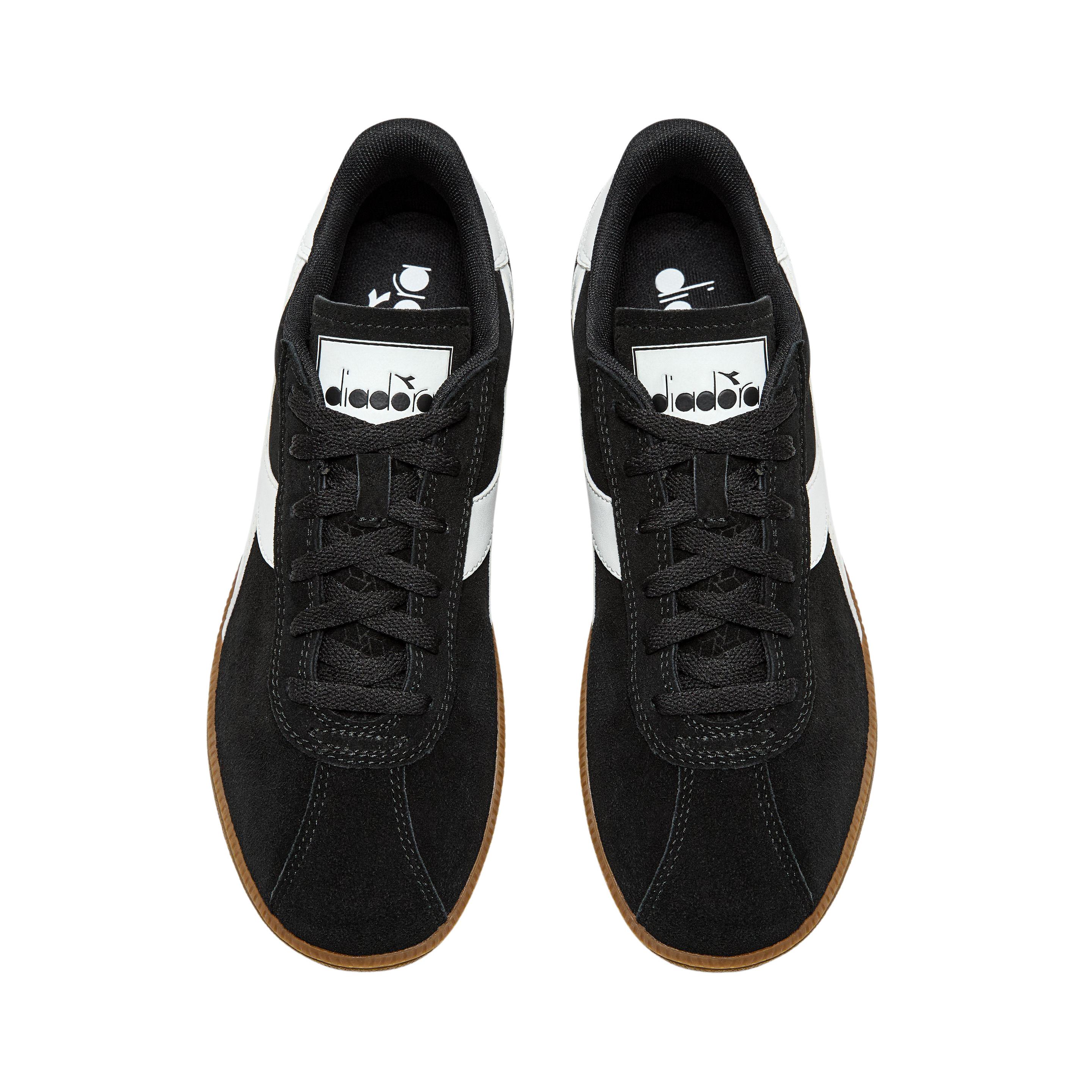 DIADORA  baskets tokyo 