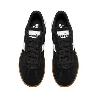 DIADORA  baskets tokyo 