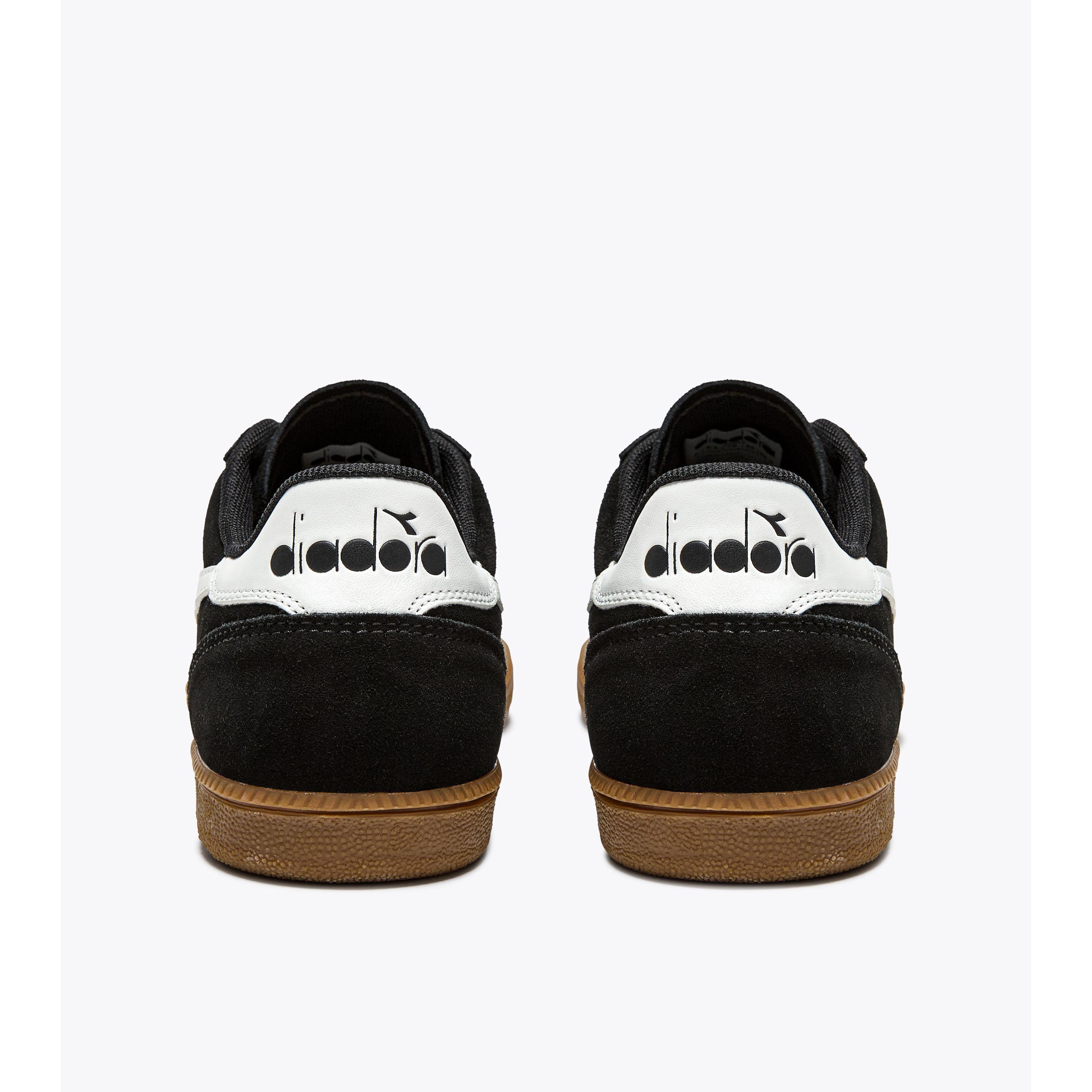 DIADORA  baskets tokyo 