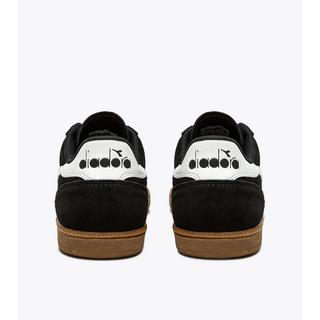 DIADORA  baskets tokyo 