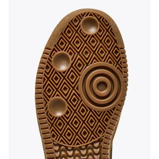 DIADORA  baskets tokyo 