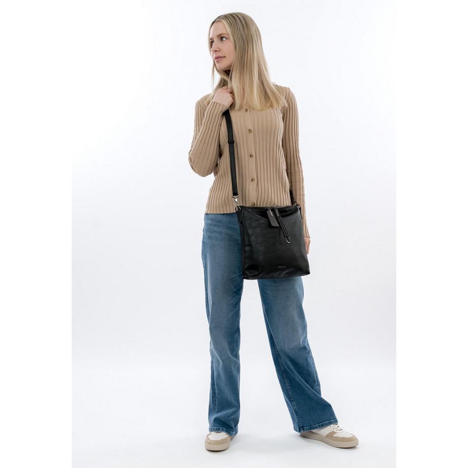 Tamaris Glenn Umhängetasche  