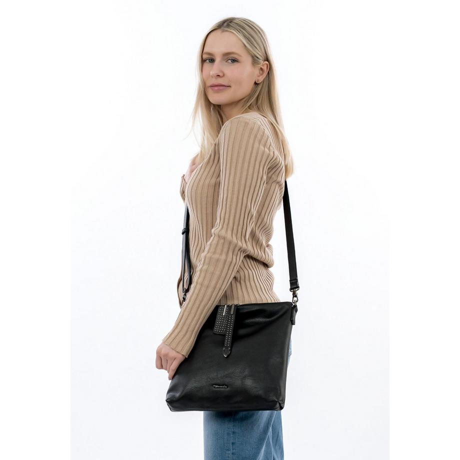 Tamaris Glenn Umhängetasche  