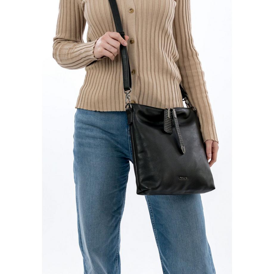 Tamaris Glenn Umhängetasche  