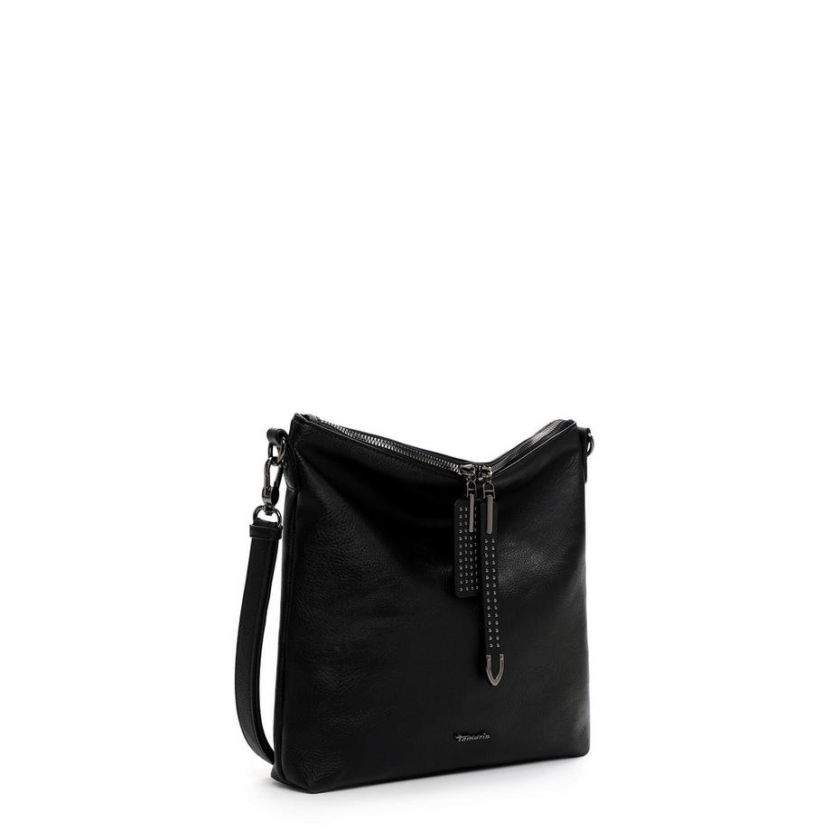 Tamaris Glenn Umhängetasche  