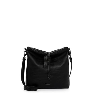 Umhängetasche TAS Glenn