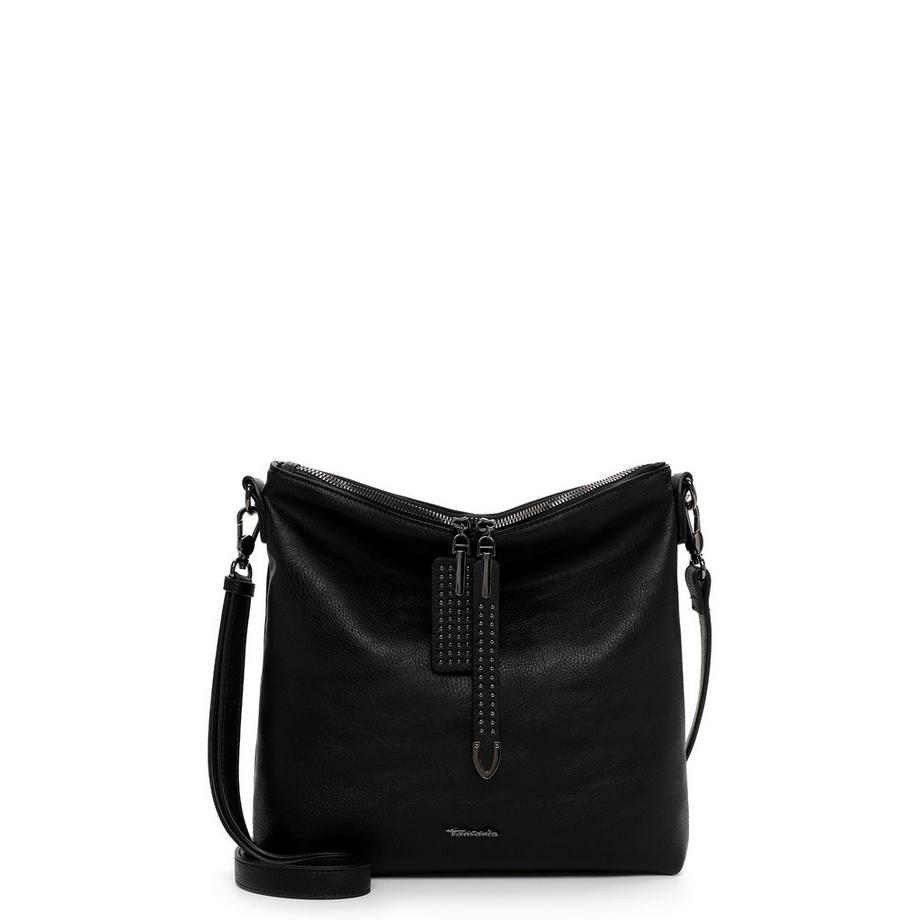 Tamaris Glenn Umhängetasche  