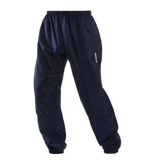 errea  jogging basic rain 