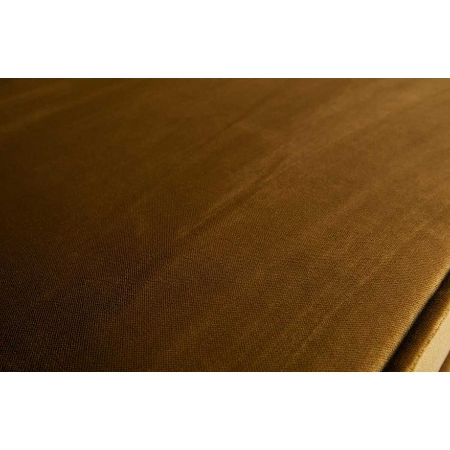 mutoni Sofa  