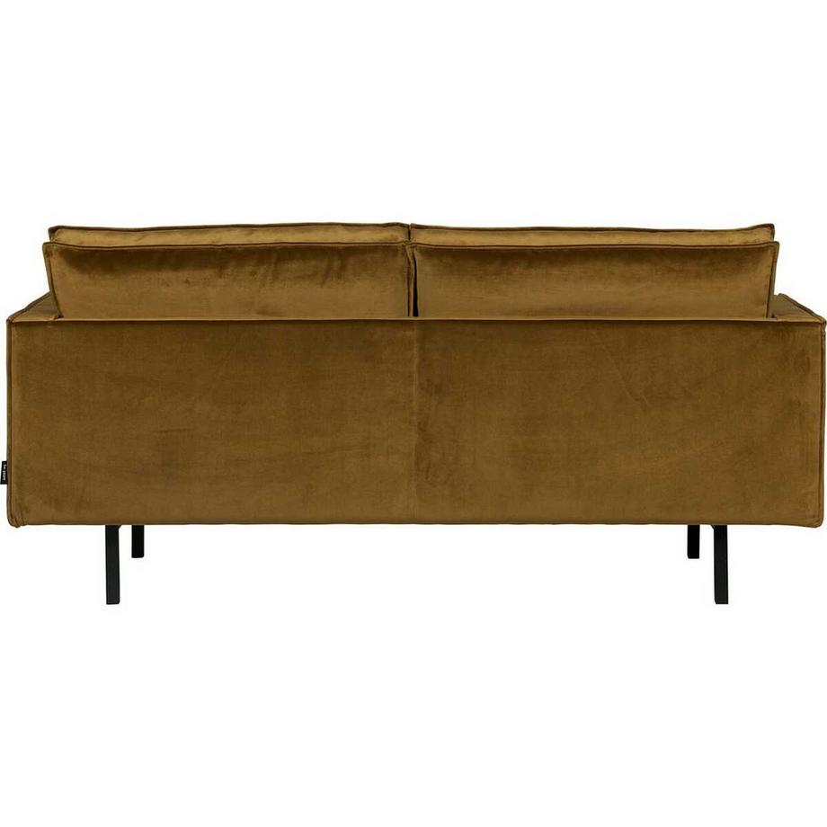 mutoni Sofa  