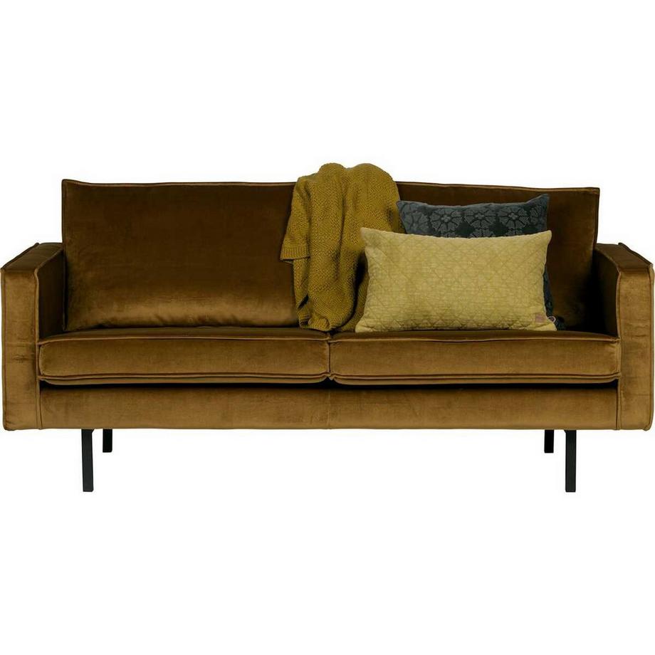 mutoni Sofa  