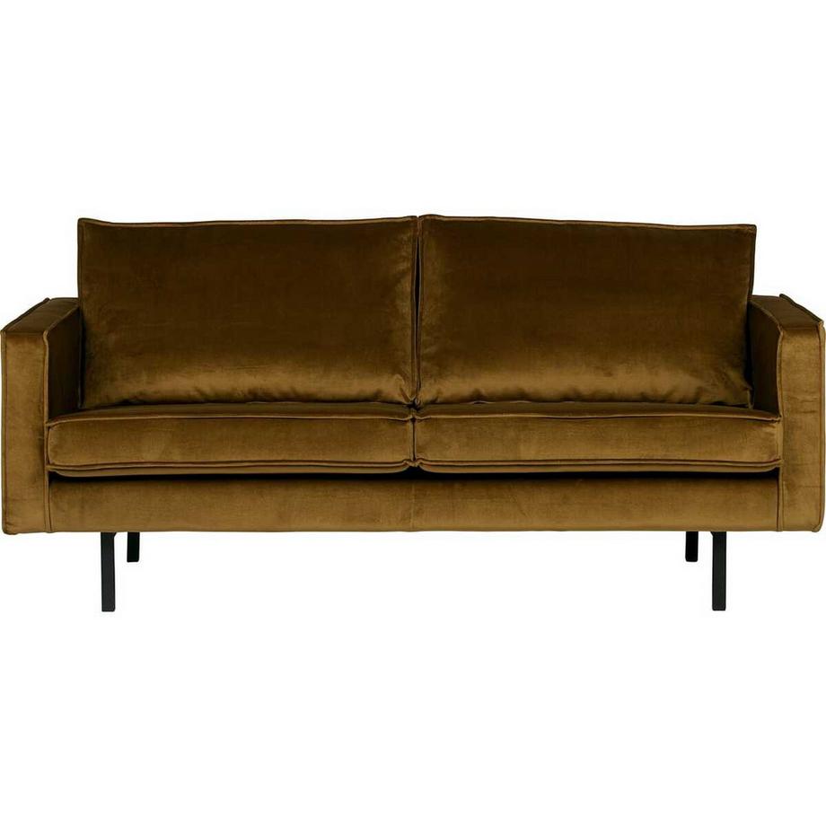 mutoni Sofa  