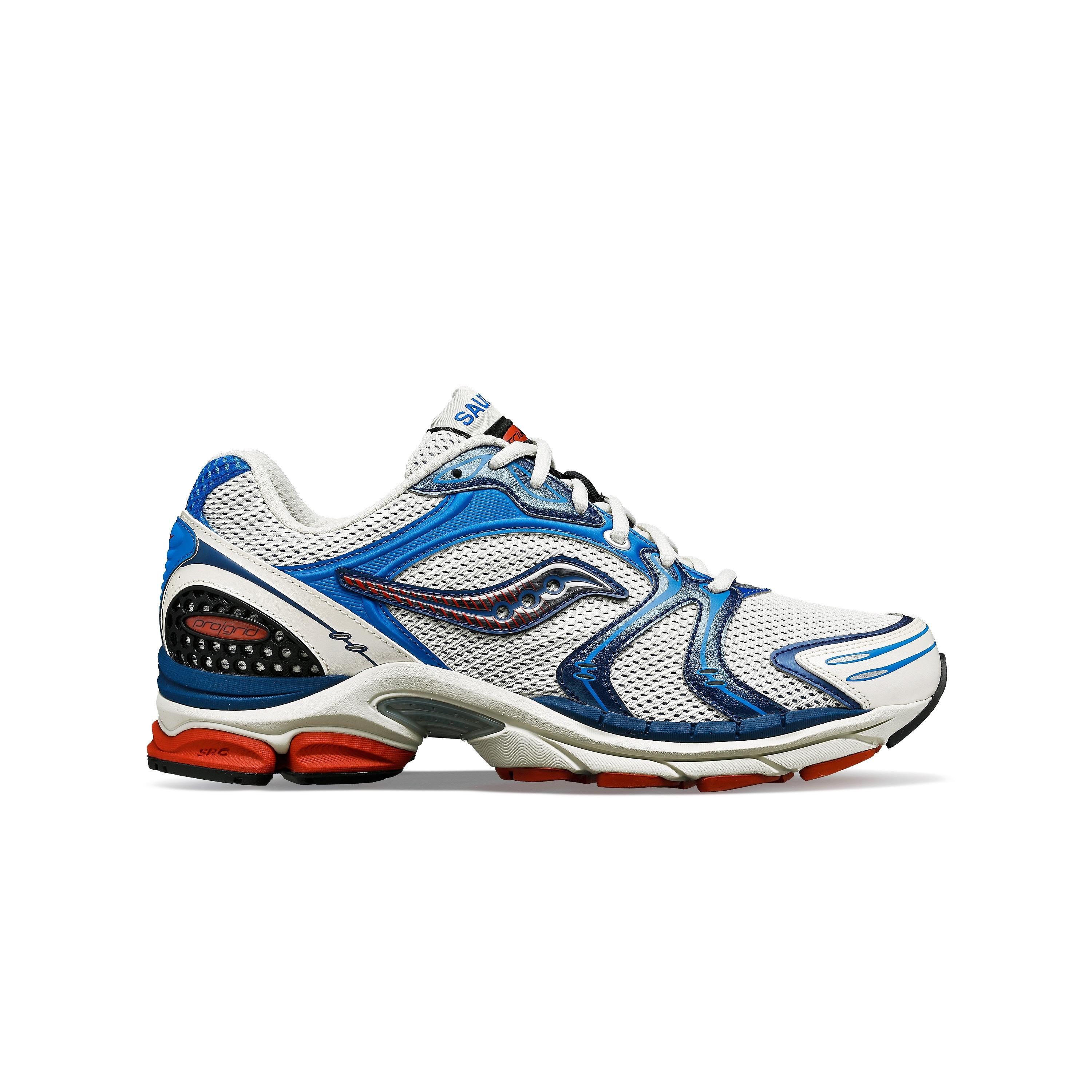 Image of Sneakers Progrid Triumph 4 Herren 42.5