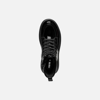 GEOX  bottines phaolae a 