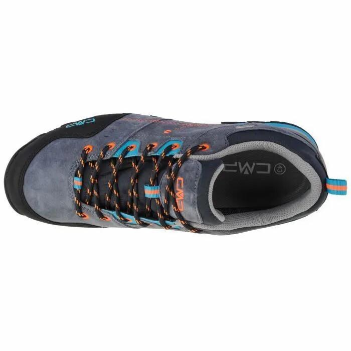 CMP  scarpe da trekking alcor 