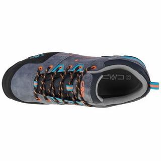 CMP  scarpe da trekking alcor 