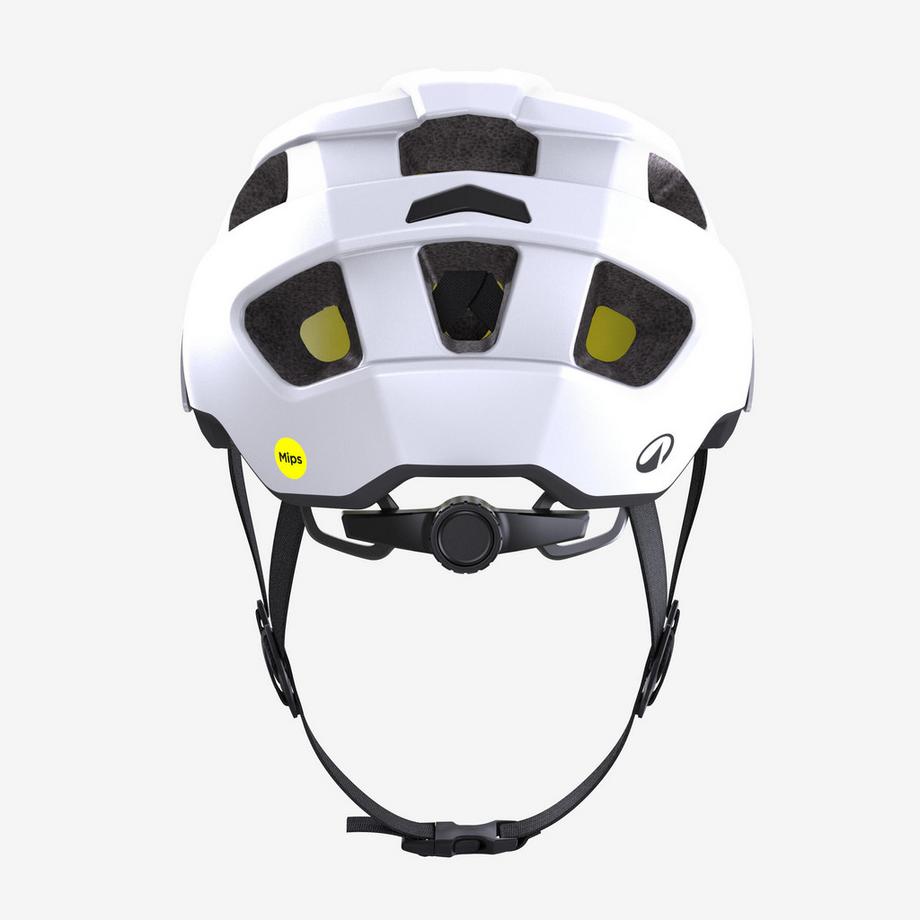 ROCKRIDER  Casco bici Mountainbike Expl 540 MIPS 