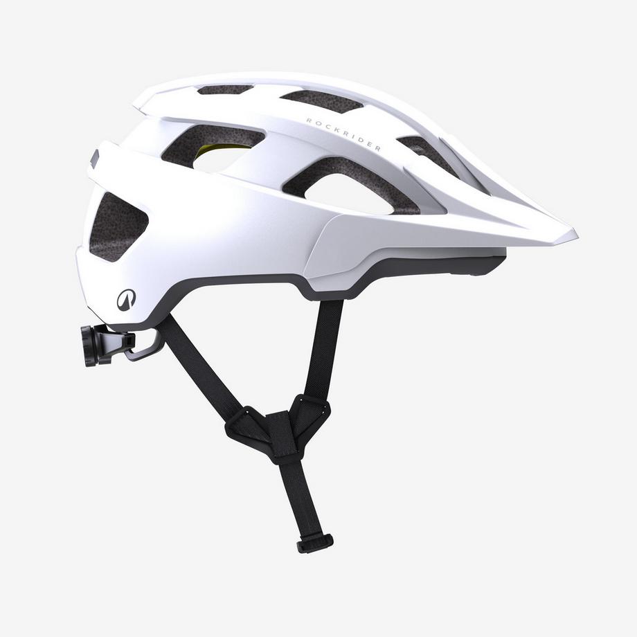 ROCKRIDER  Casco bici Mountainbike Expl 540 MIPS 