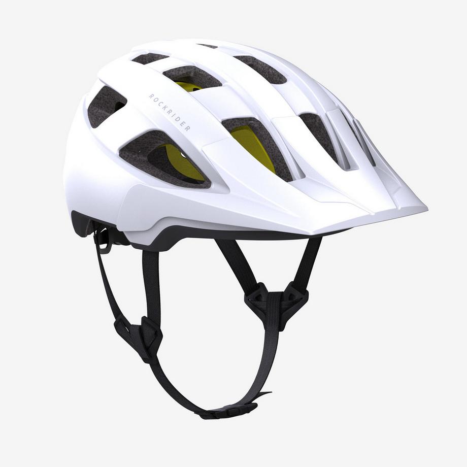 Casco bici Mountainbike Expl 540 MIPS