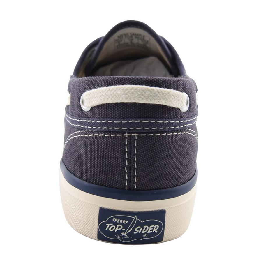 Sperry Seamate Bootsschuhe  