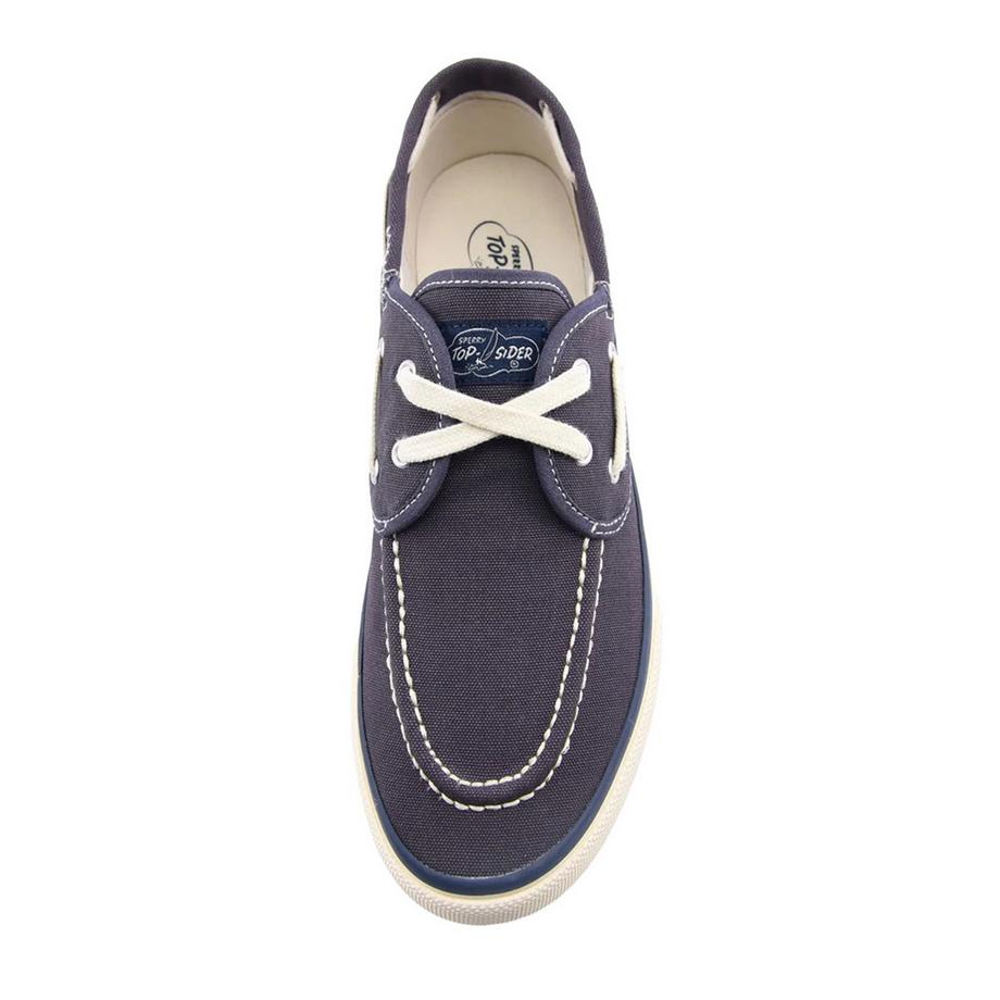 Sperry Seamate Bootsschuhe  