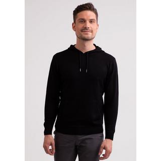 CASH-MERE.CH  Kaschmir Hoodie 