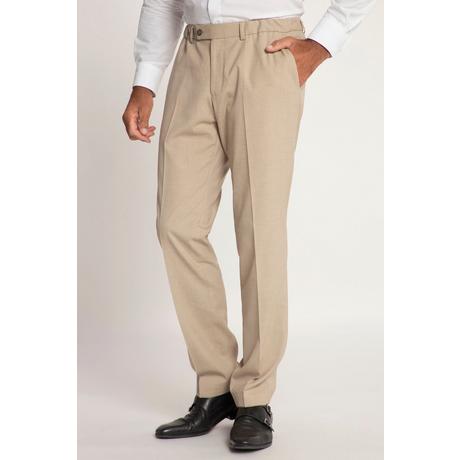 JP1880  Pantaloni per business-attire dalla collezione Paris con FLEXNAMIC®, fino alla tg. 36/72/134 