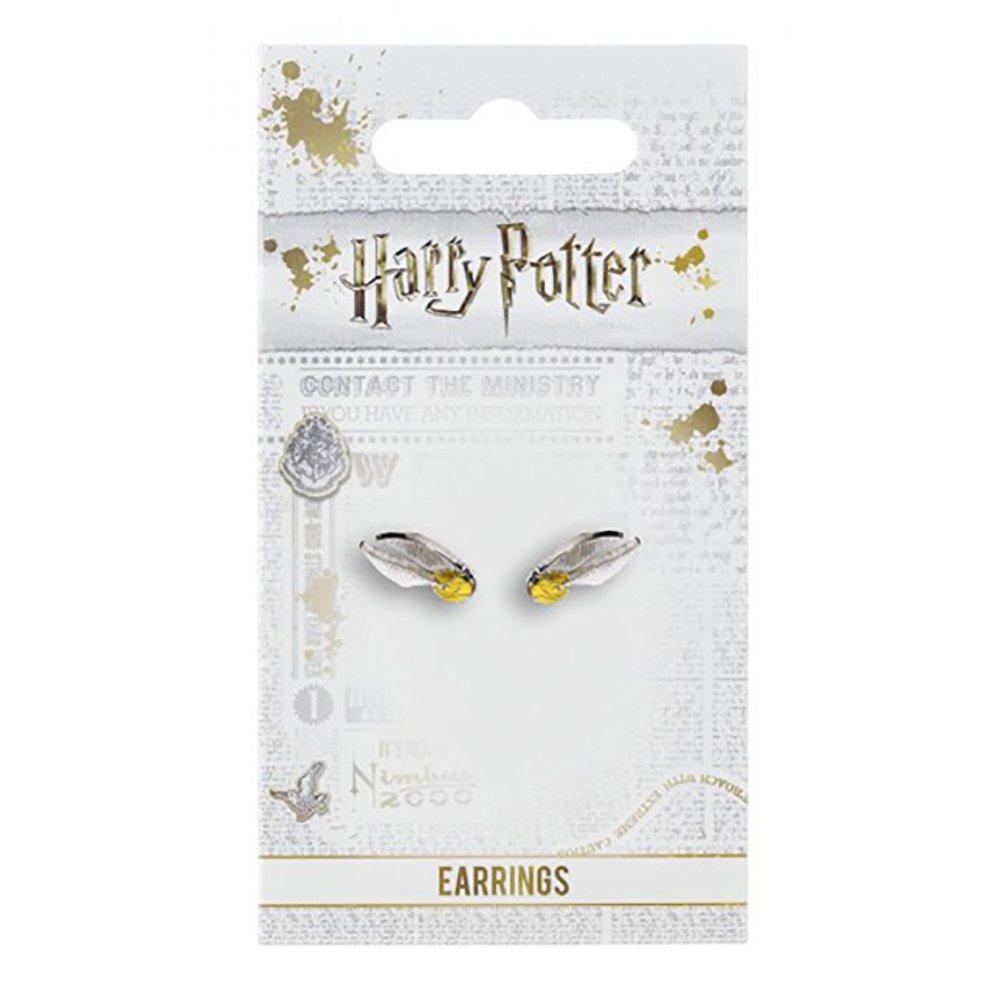 Harry Potter  Boucles d'oreilles 