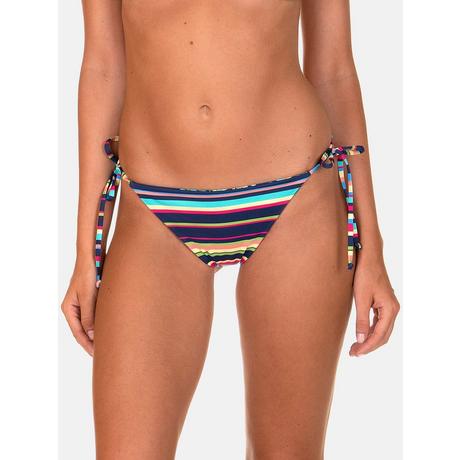 Lisca  Bas maillot de bain bikini Florida 