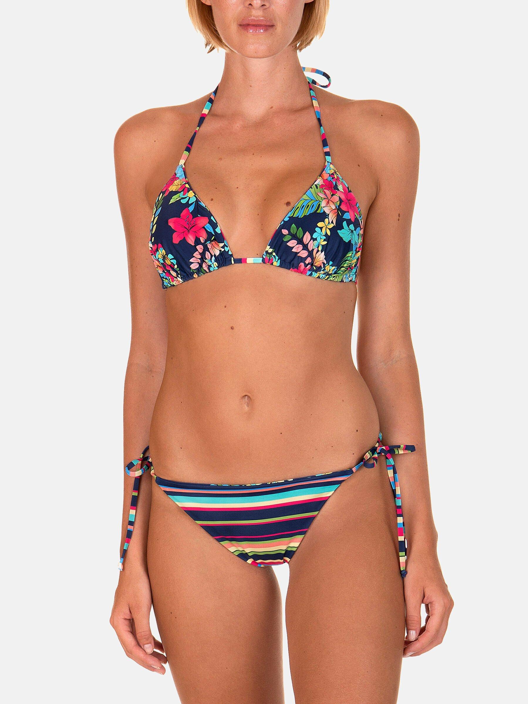 Lisca  Bas maillot de bain bikini Florida 