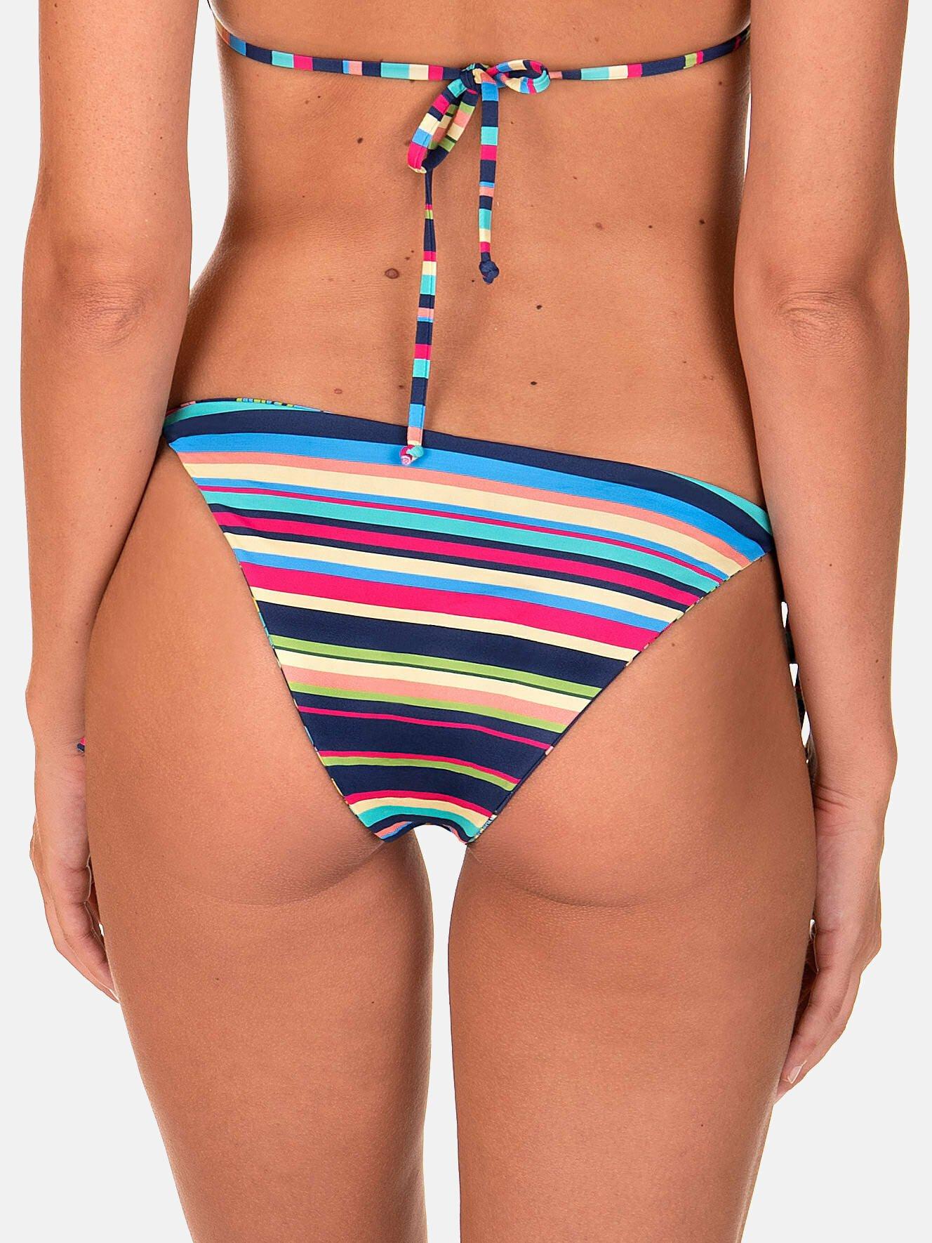 Lisca  Bas maillot de bain bikini Florida 