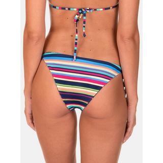 Lisca  Bas maillot de bain bikini Florida 