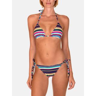 Lisca  Bas maillot de bain bikini Florida 