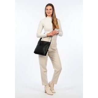 SURI FREY Borsa a tracolla Debby  