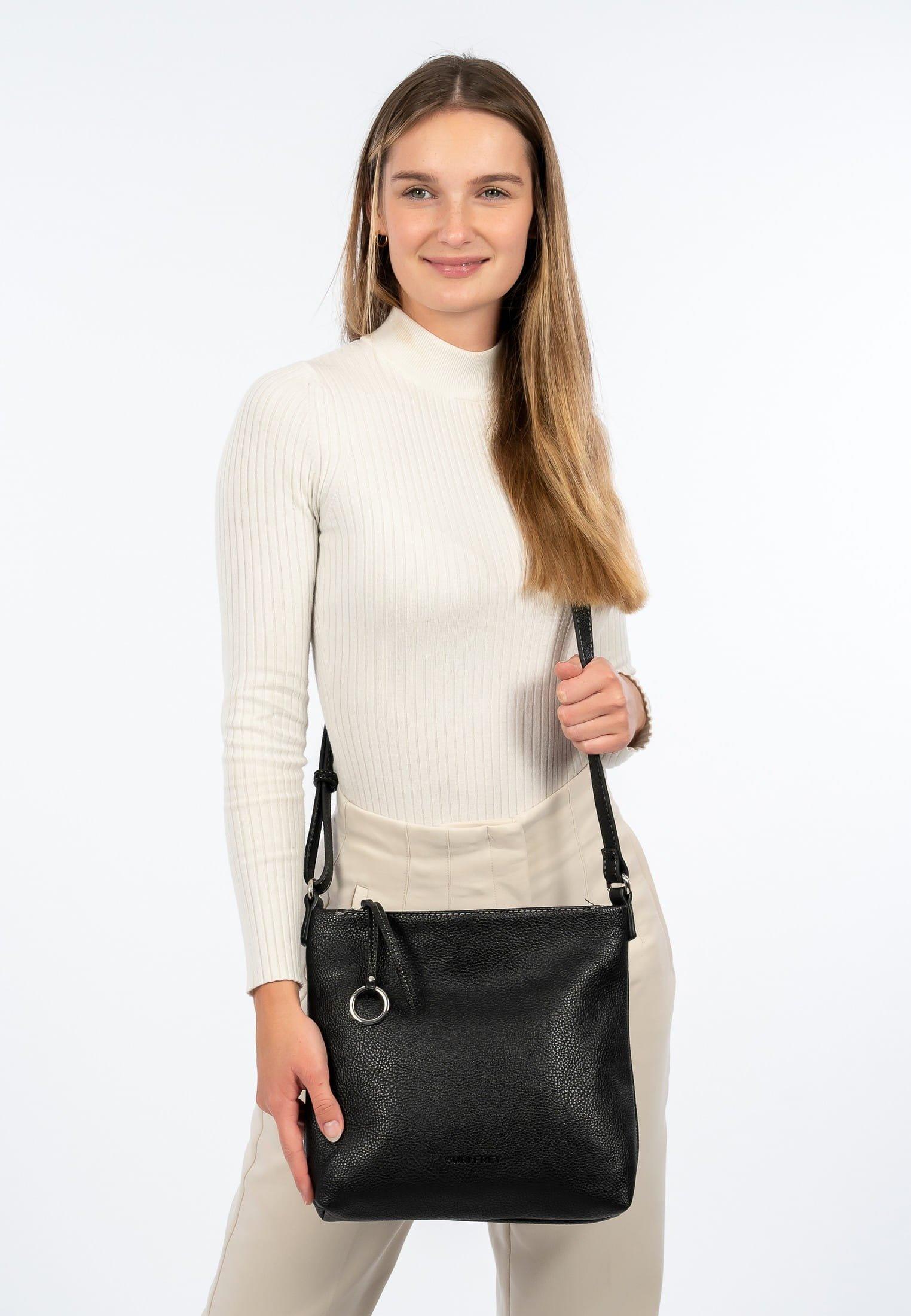 SURI FREY Borsa a tracolla Debby  